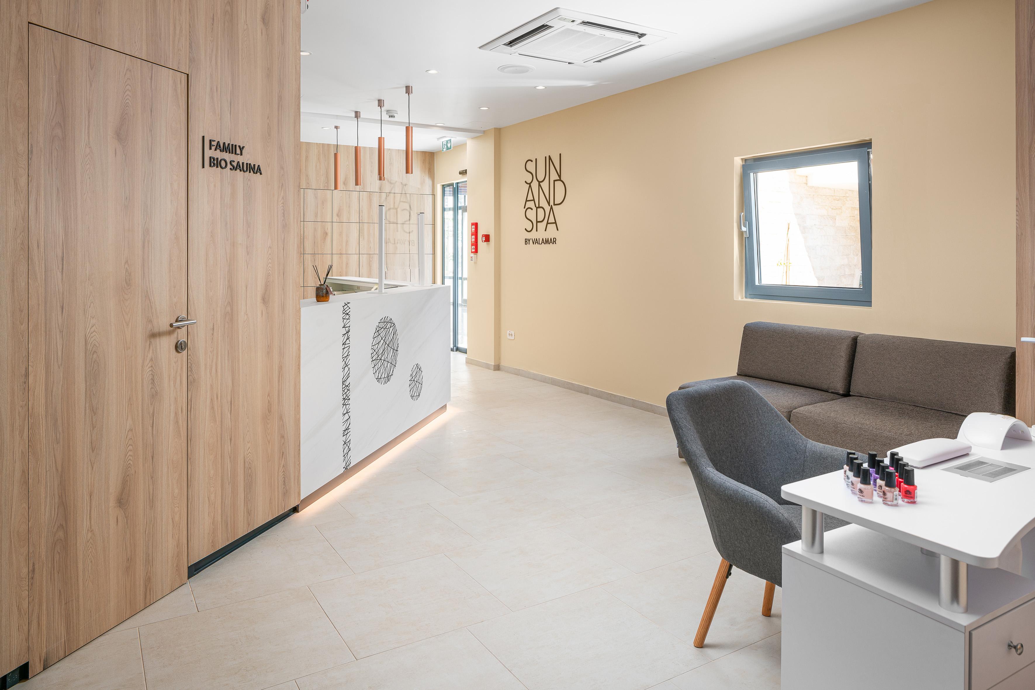 מאקרסקה Valamar Meteor Hotel מראה חיצוני תמונה